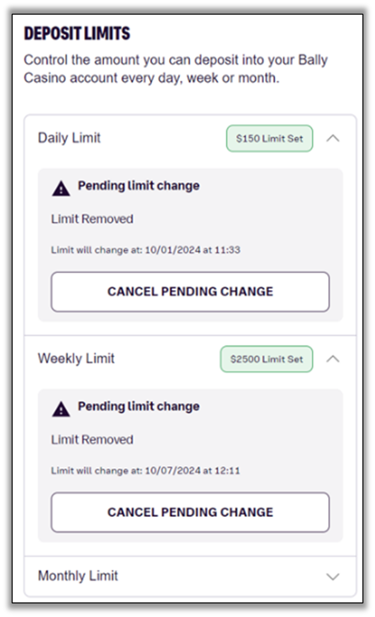 deposit limits 4.png