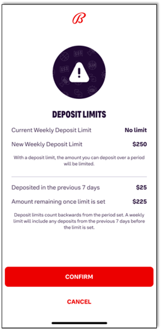 deposit limits 1.png